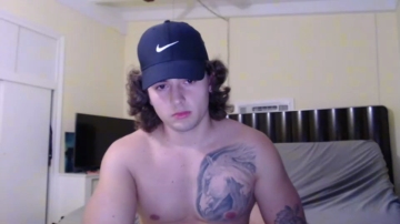 Playboymateo  04-10-2021 video slim